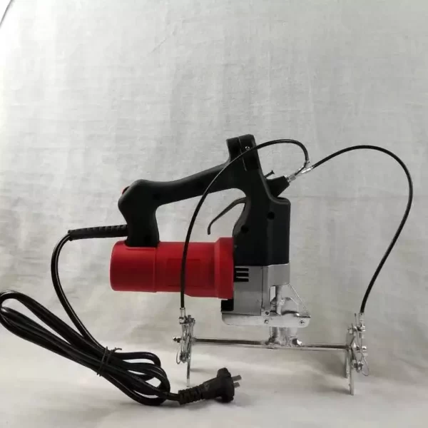 Handheld Electric Bee Frame Shaking Machine Bee Remover