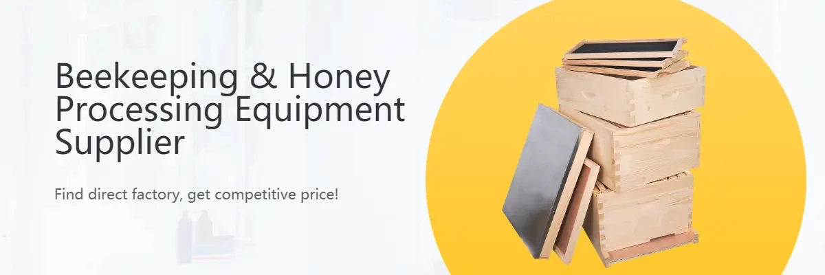 Apiculture Tool Beekeeping Frame Bee Feeder Supplies For Apis Mellifera Ligustica