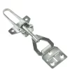 Beehive Connector Hive Handle