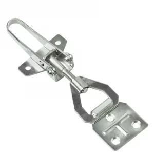 Beehive Connector Hive Handle