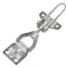 Beehive Connector Hive Handle