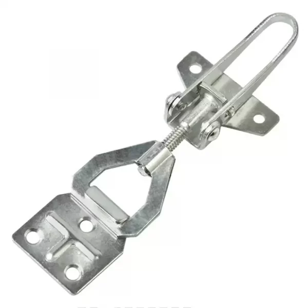 Beehive Connector Hive Handle