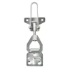 Beehive Connector Hive Handle