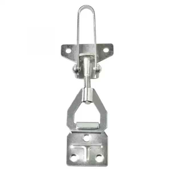 Beehive Connector Hive Handle