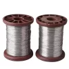 Galvanized Iron Wire 500g
