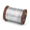 Galvanized Iron Wire 500g