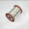 Galvanized Iron Wire 500g