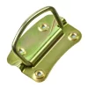 Metal Beehive Handle