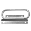 Metal Beehive Handle