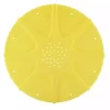 Plastic 8-Way Bee Escape Beehive Entrance Gate