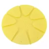 Plastic 8-Way Bee Escape Beehive Entrance Gate