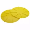 Plastic 8-Way Bee Escape Beehive Entrance Gate
