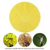 Plastic 8-Way Bee Escape Beehive Entrance Gate