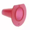 Plastic Bee Escape Beehive Entrance Door Bee Box Door
