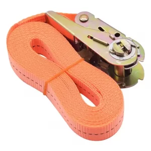 Puller Metal Hive Strap