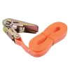 Puller Metal Hive Strap
