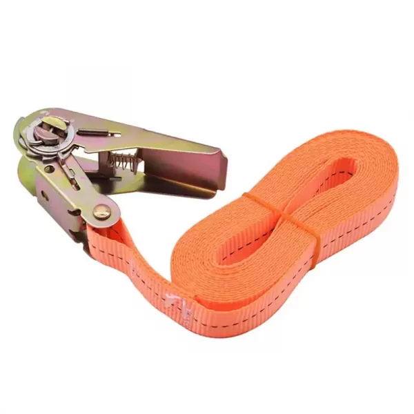 Puller Metal Hive Strap