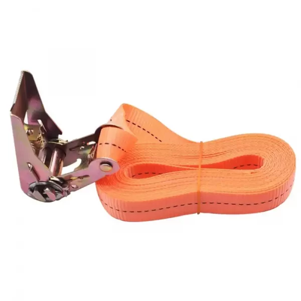 Puller Metal Hive Strap