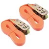 Puller Metal Hive Strap