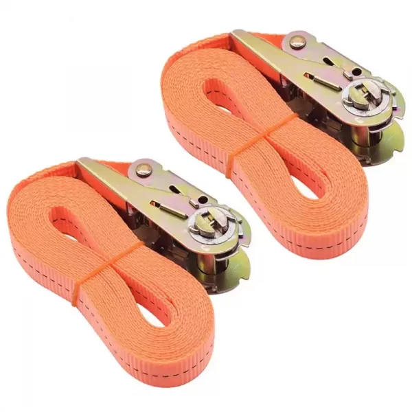 Puller Metal Hive Strap