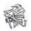 Beehive Nails Head Plum Drywall Screw