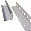 Beehive Sliding Mouse Guard Bee Metal Entrance Reducer
