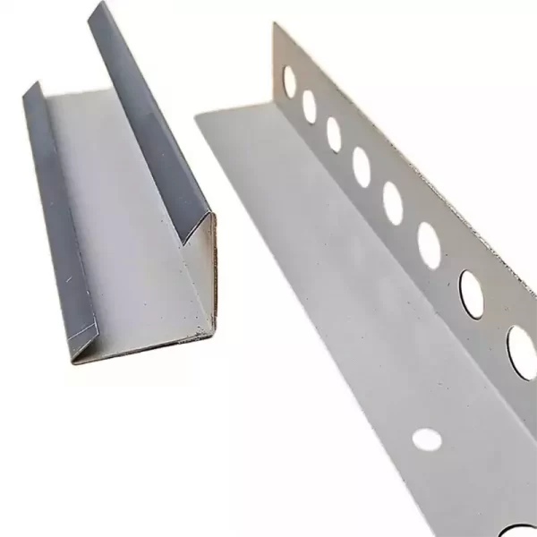 Beehive Sliding Mouse Guard Bee Metal Entrance Reducer