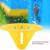 Plastic Close Bee Hive Door