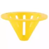 Plastic Close Bee Hive Door