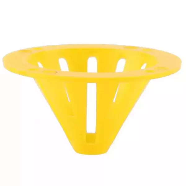 Plastic Close Bee Hive Door