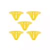 Plastic Close Bee Hive Door