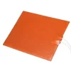 Silicone Heating Mat Pad Bee Hive Electric Beehive Heater Plate