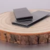 Wooden U Shape Nails for Beehive Frame