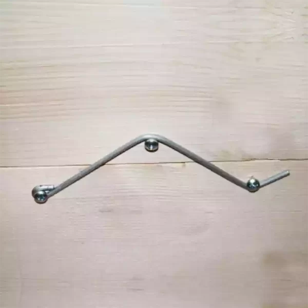 Bee Hive Connector