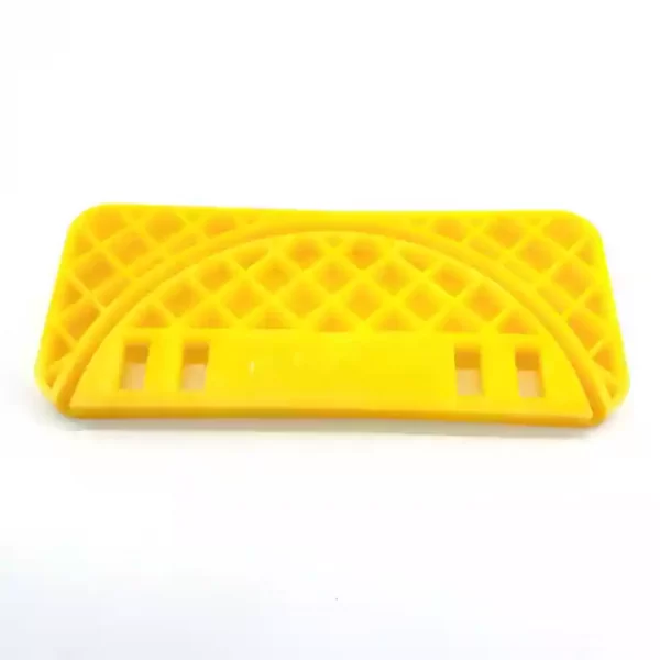 Bee-Hive Shelf