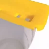 Bee-Hive Shelf