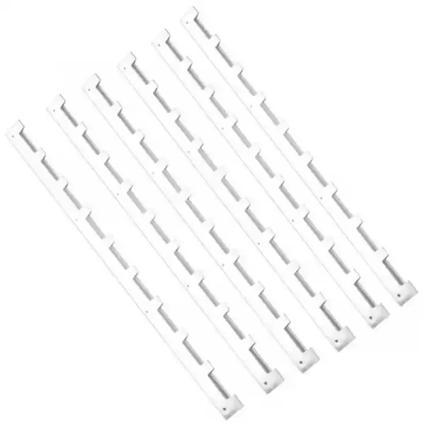 Beekeeping Frame Spacer