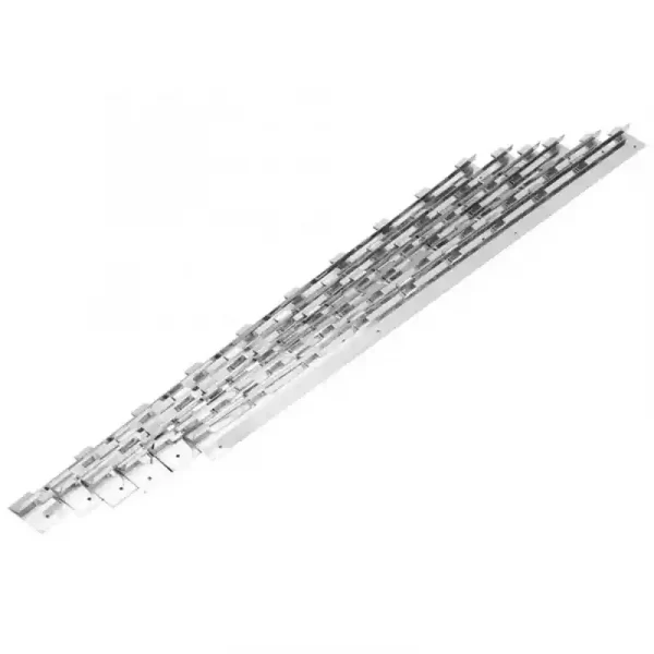 Beekeeping Frame Spacer