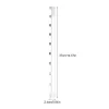 Beekeeping Frame Spacer