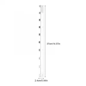 Beekeeping Frame Spacer