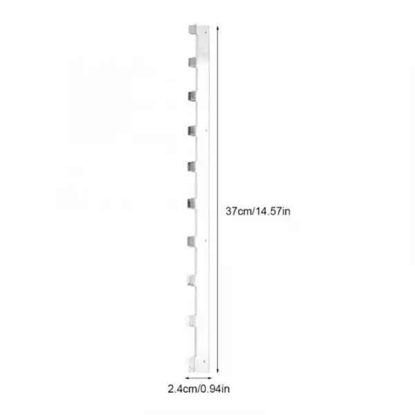 Beekeeping Frame Spacer