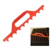 Plastic Frame Spacer