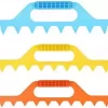 Plastic Frame Spacer