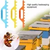 Plastic Frame Spacer